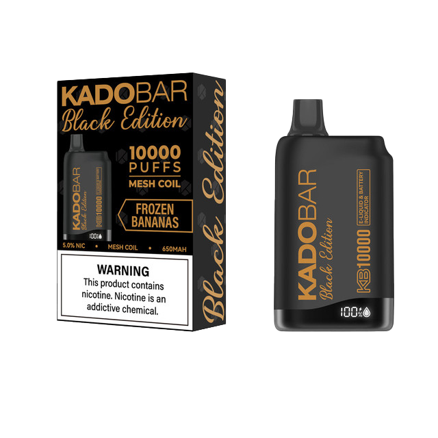 product-card image